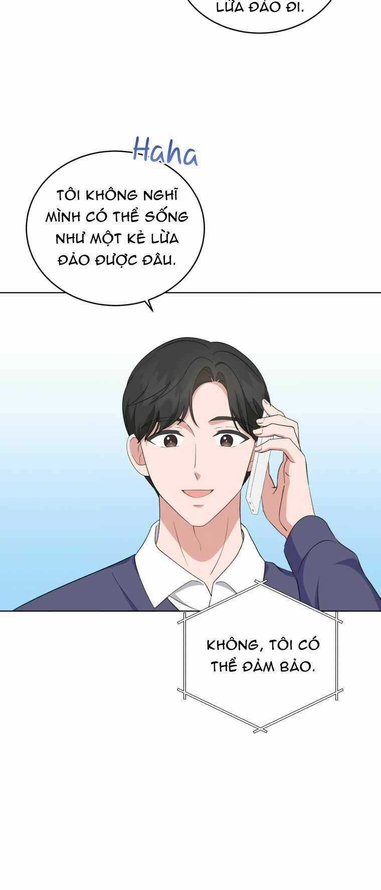 Con Gái Tôi Là Một Thiên Tài Âm Nhạc Chapter 93 trang 32