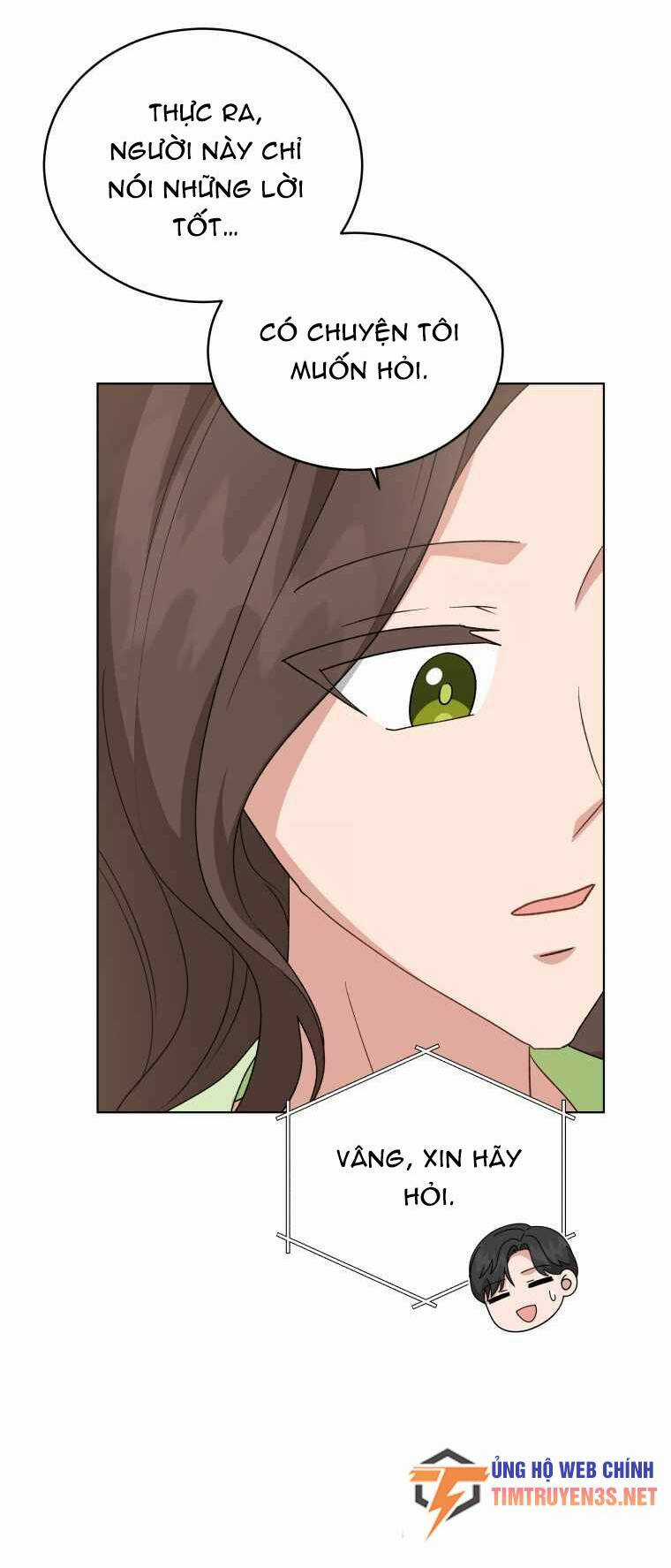 Con Gái Tôi Là Một Thiên Tài Âm Nhạc Chapter 93 trang 33