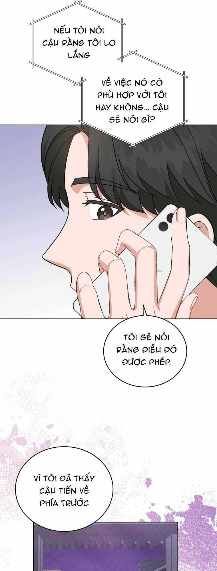 Con Gái Tôi Là Một Thiên Tài Âm Nhạc Chapter 93 trang 34