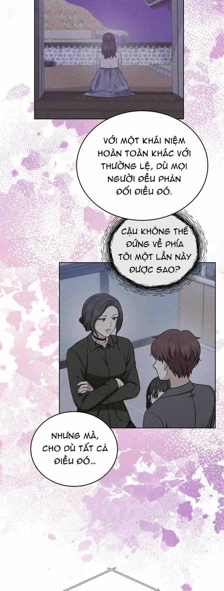 Con Gái Tôi Là Một Thiên Tài Âm Nhạc Chapter 93 trang 35