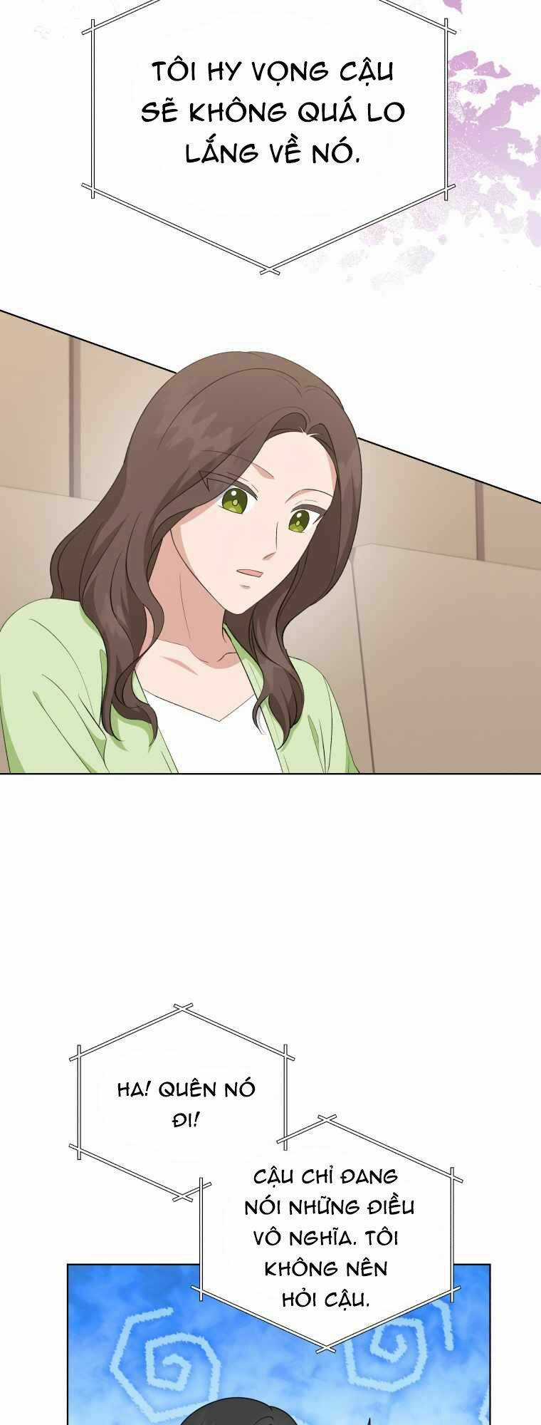 Con Gái Tôi Là Một Thiên Tài Âm Nhạc Chapter 93 trang 36