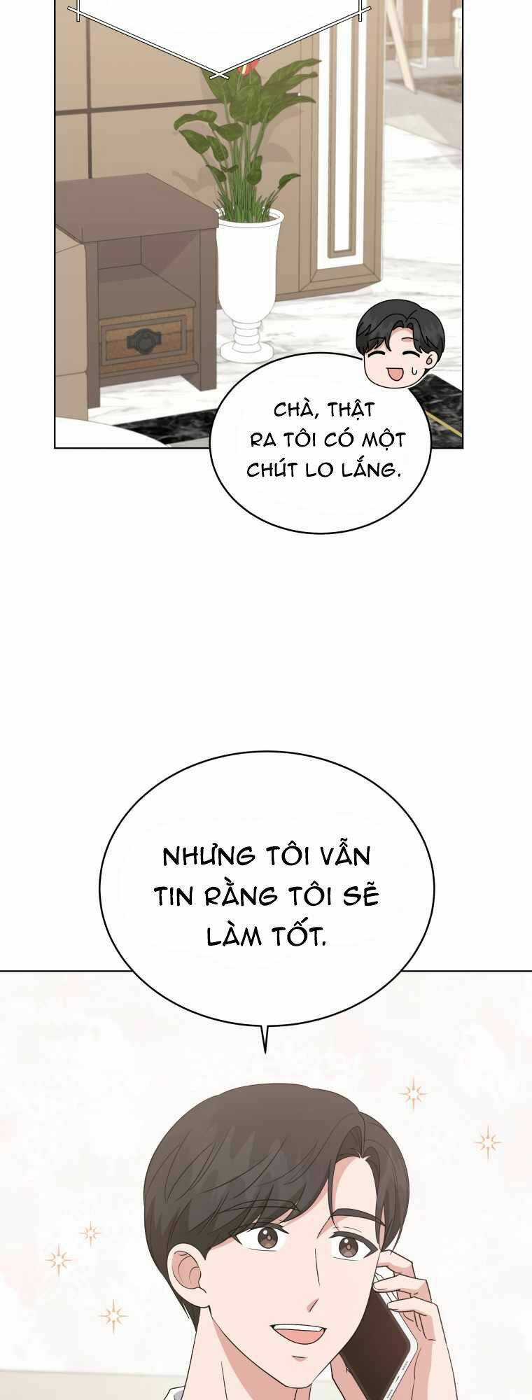 Con Gái Tôi Là Một Thiên Tài Âm Nhạc Chapter 93 trang 39