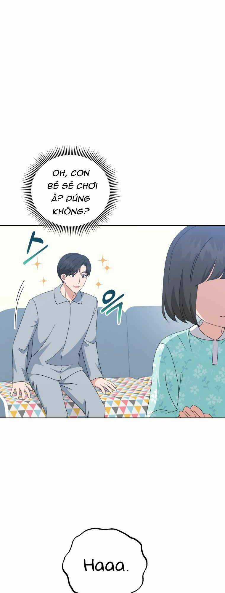 Con Gái Tôi Là Một Thiên Tài Âm Nhạc Chapter 93 trang 4
