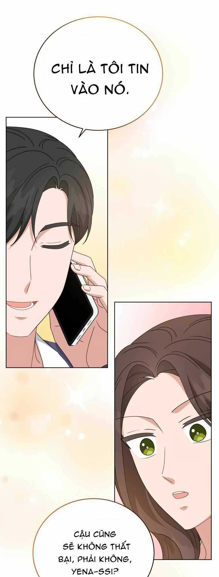 Con Gái Tôi Là Một Thiên Tài Âm Nhạc Chapter 93 trang 42