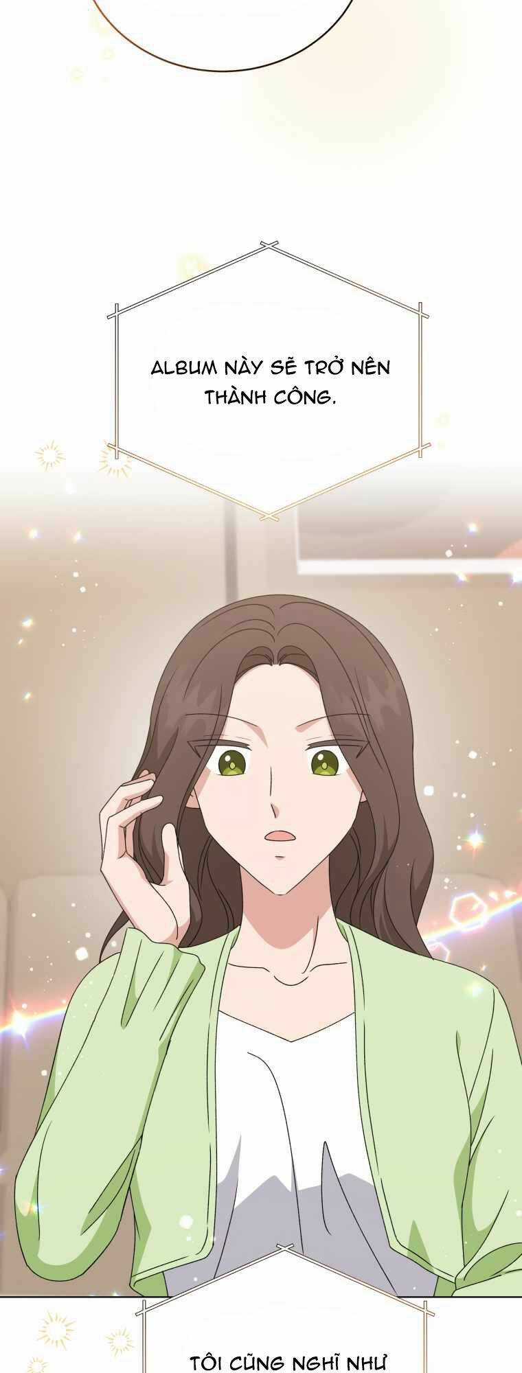 Con Gái Tôi Là Một Thiên Tài Âm Nhạc Chapter 93 trang 43