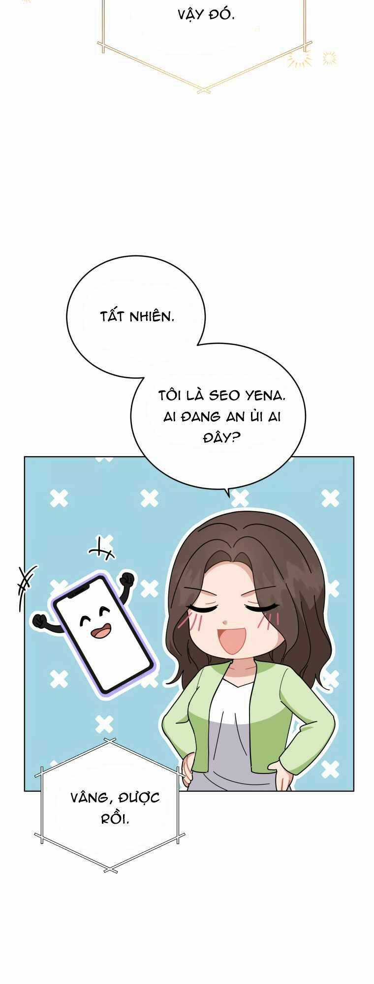 Con Gái Tôi Là Một Thiên Tài Âm Nhạc Chapter 93 trang 44