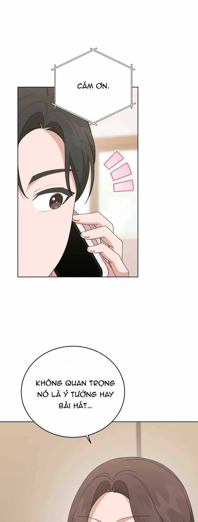 Con Gái Tôi Là Một Thiên Tài Âm Nhạc Chapter 93 trang 45