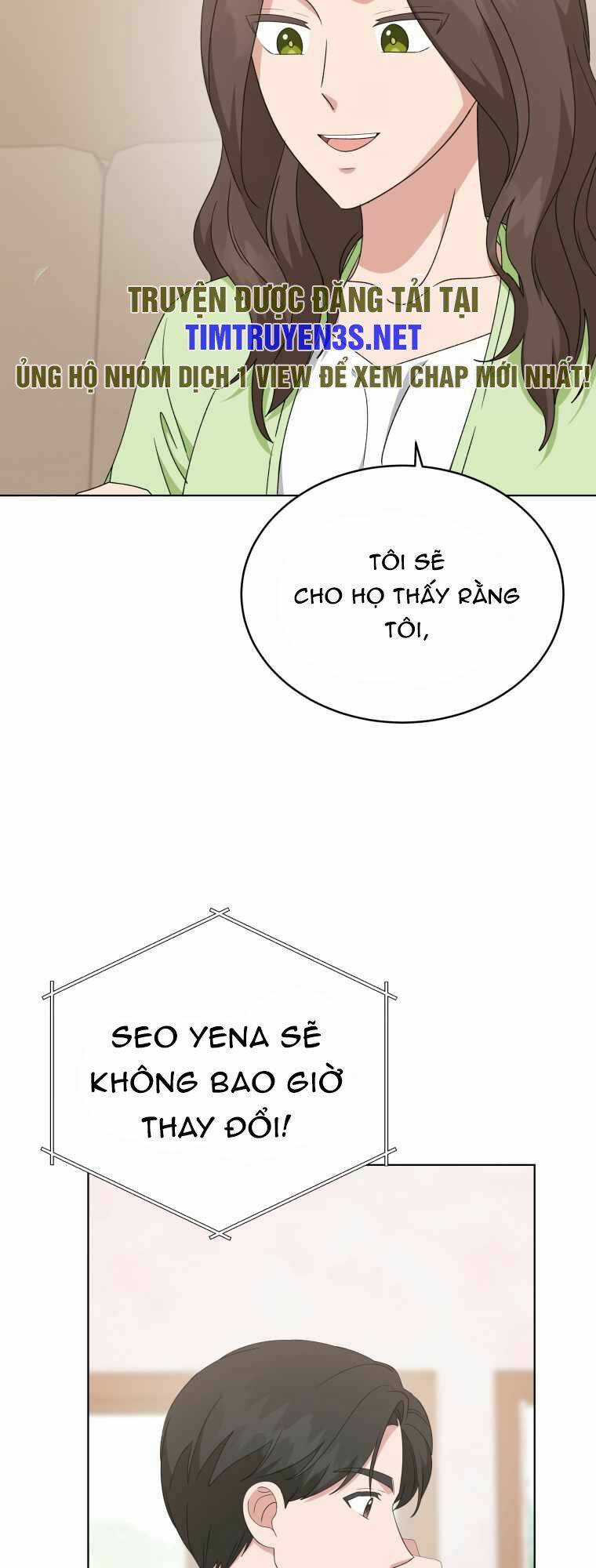 Con Gái Tôi Là Một Thiên Tài Âm Nhạc Chapter 93 trang 46