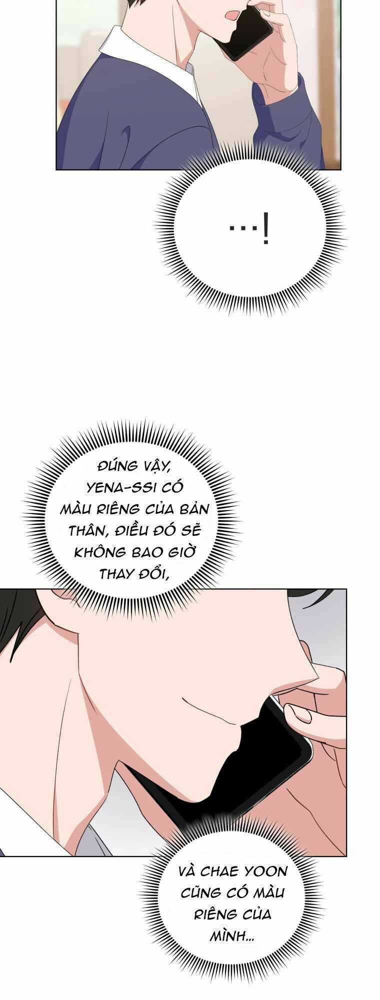 Con Gái Tôi Là Một Thiên Tài Âm Nhạc Chapter 93 trang 47