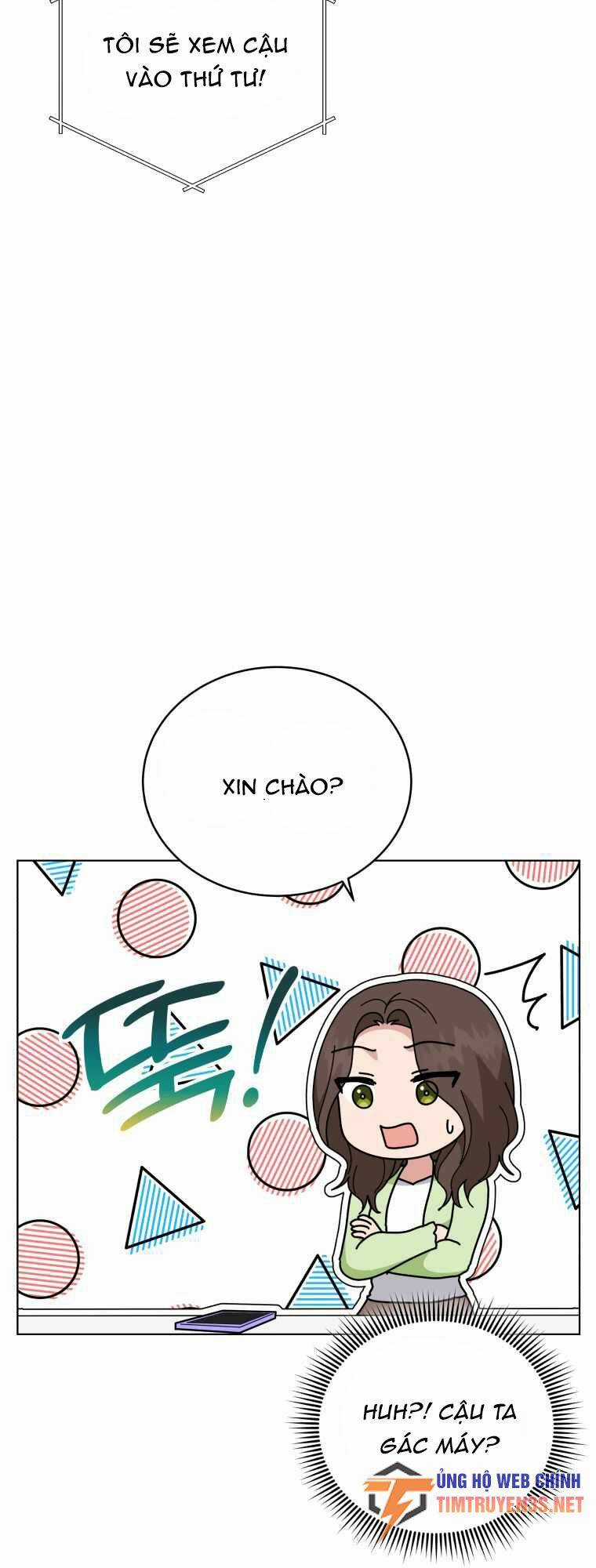 Con Gái Tôi Là Một Thiên Tài Âm Nhạc Chapter 93 trang 49