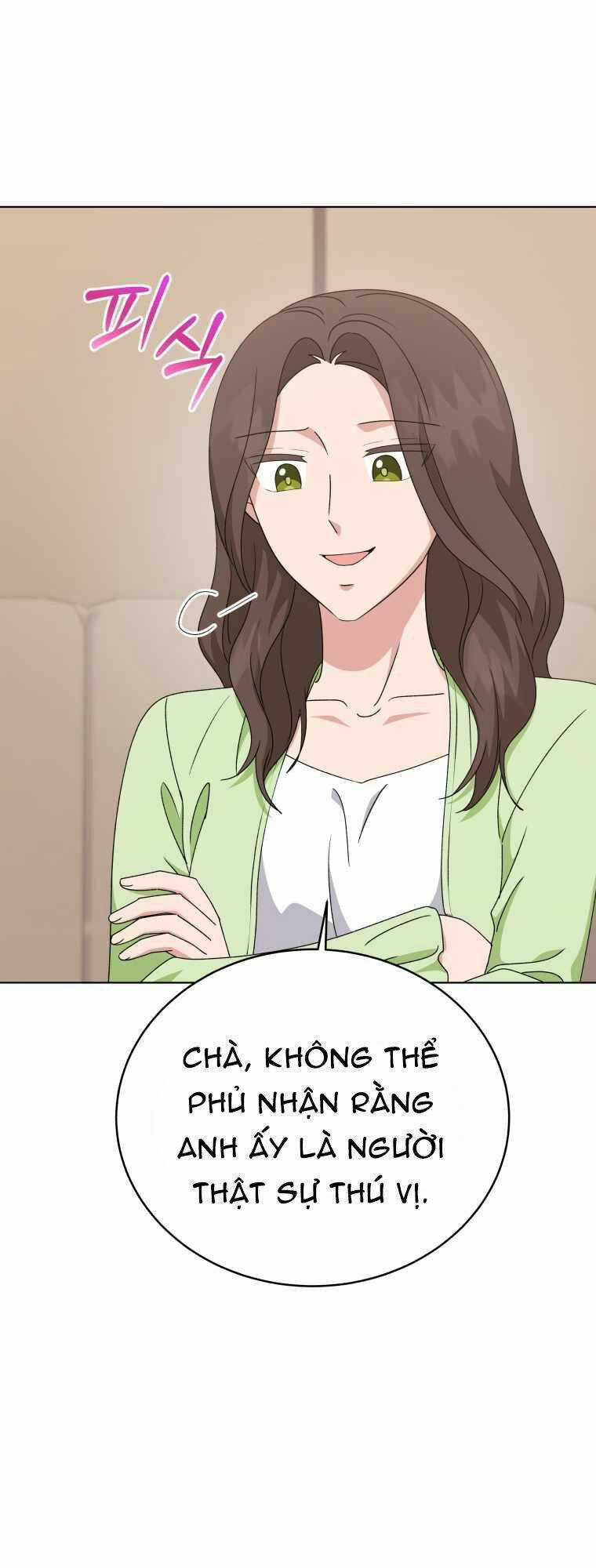 Con Gái Tôi Là Một Thiên Tài Âm Nhạc Chapter 93 trang 50