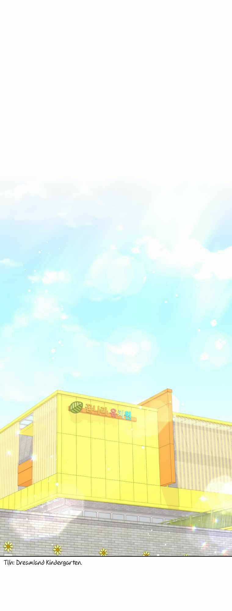 Con Gái Tôi Là Một Thiên Tài Âm Nhạc Chapter 93 trang 51