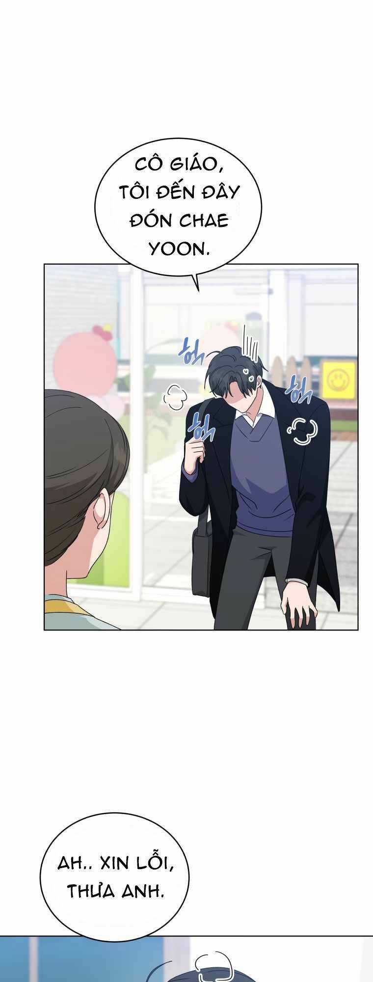 Con Gái Tôi Là Một Thiên Tài Âm Nhạc Chapter 93 trang 52