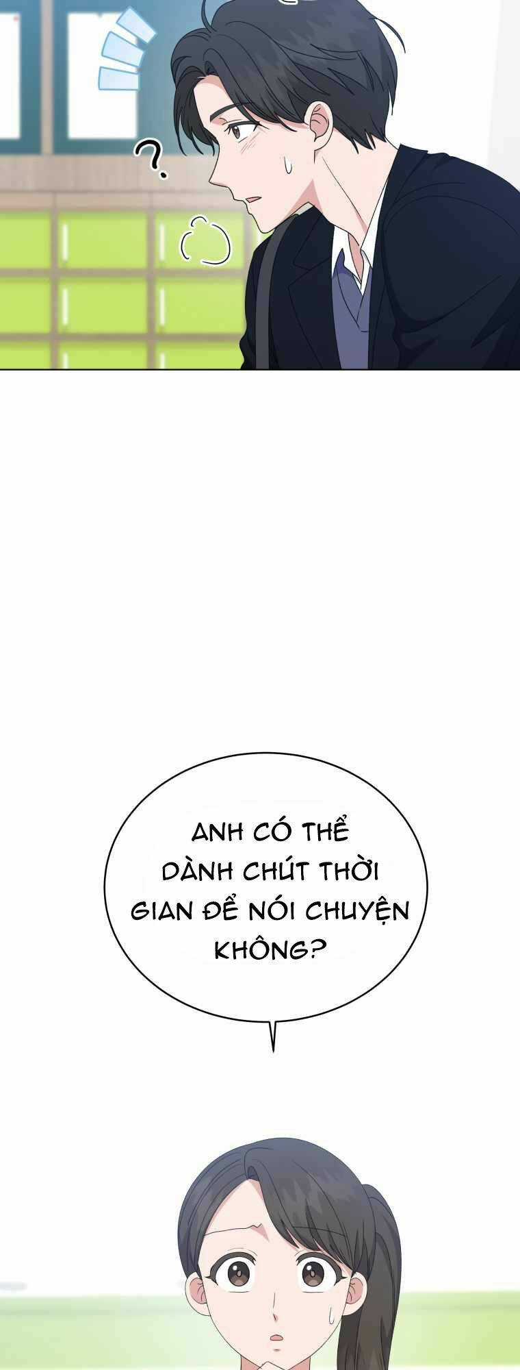 Con Gái Tôi Là Một Thiên Tài Âm Nhạc Chapter 93 trang 53