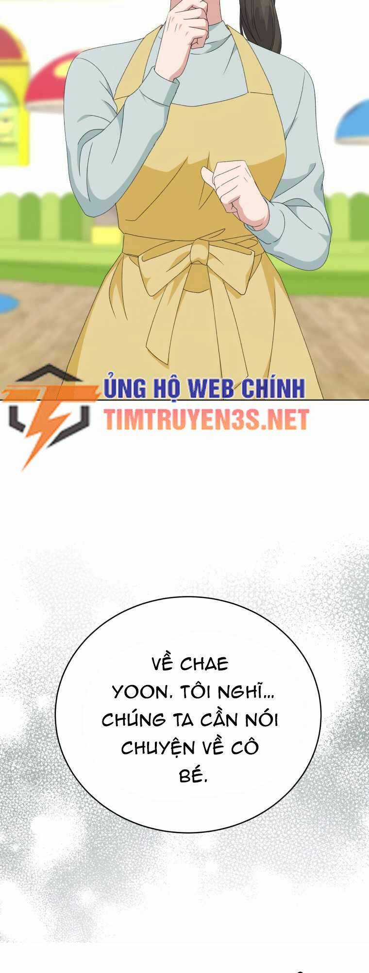 Con Gái Tôi Là Một Thiên Tài Âm Nhạc Chapter 93 trang 54