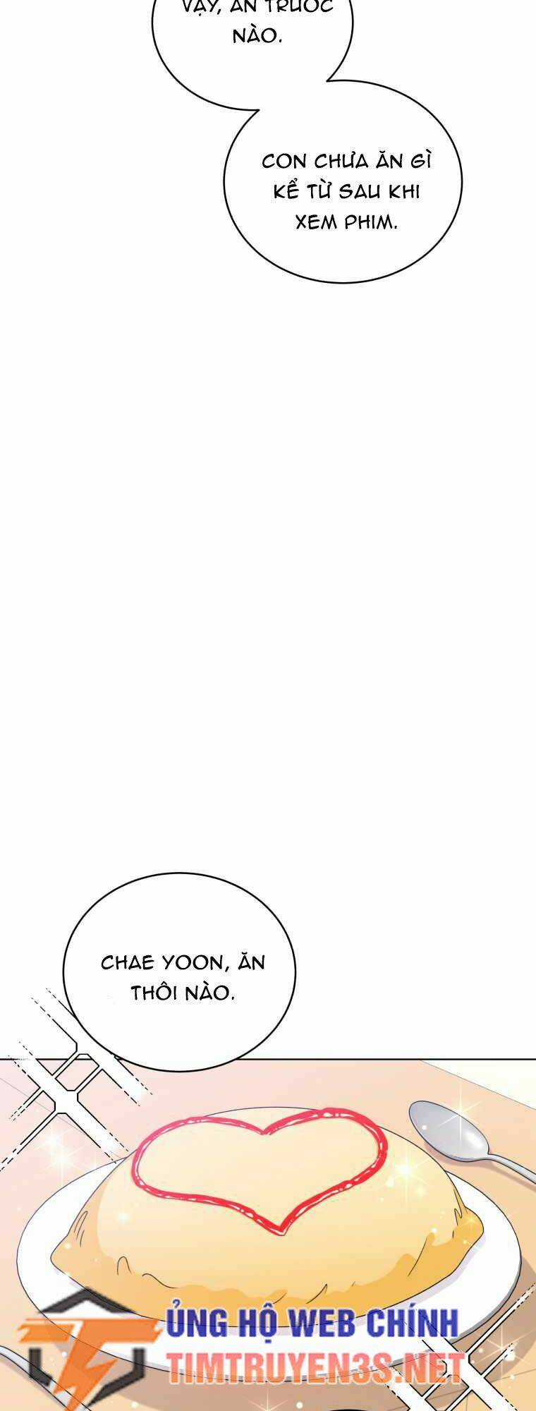 Con Gái Tôi Là Một Thiên Tài Âm Nhạc Chapter 93 trang 7