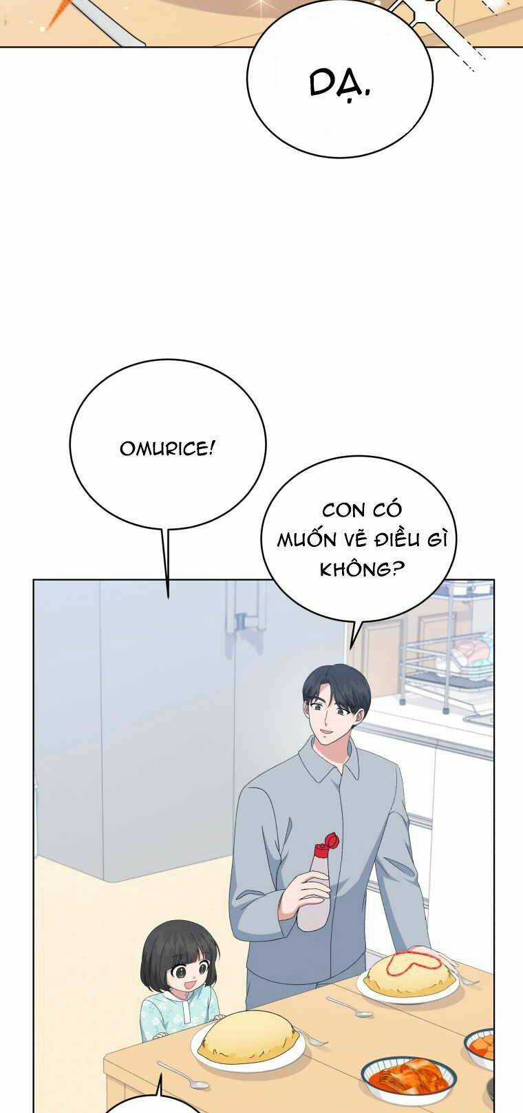 Con Gái Tôi Là Một Thiên Tài Âm Nhạc Chapter 93 trang 8