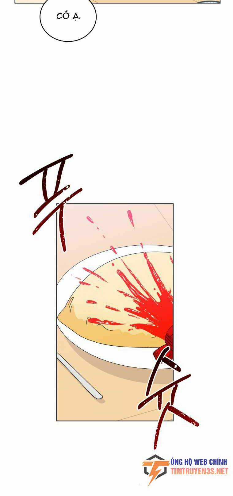 Con Gái Tôi Là Một Thiên Tài Âm Nhạc Chapter 93 trang 9