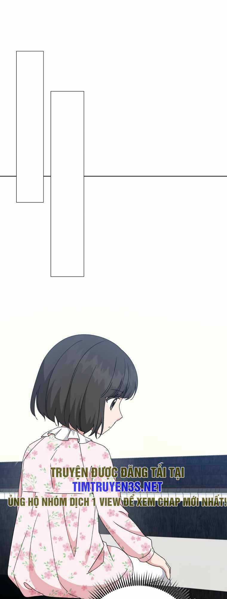 Con Gái Tôi Là Một Thiên Tài Âm Nhạc Chapter 94 trang 10