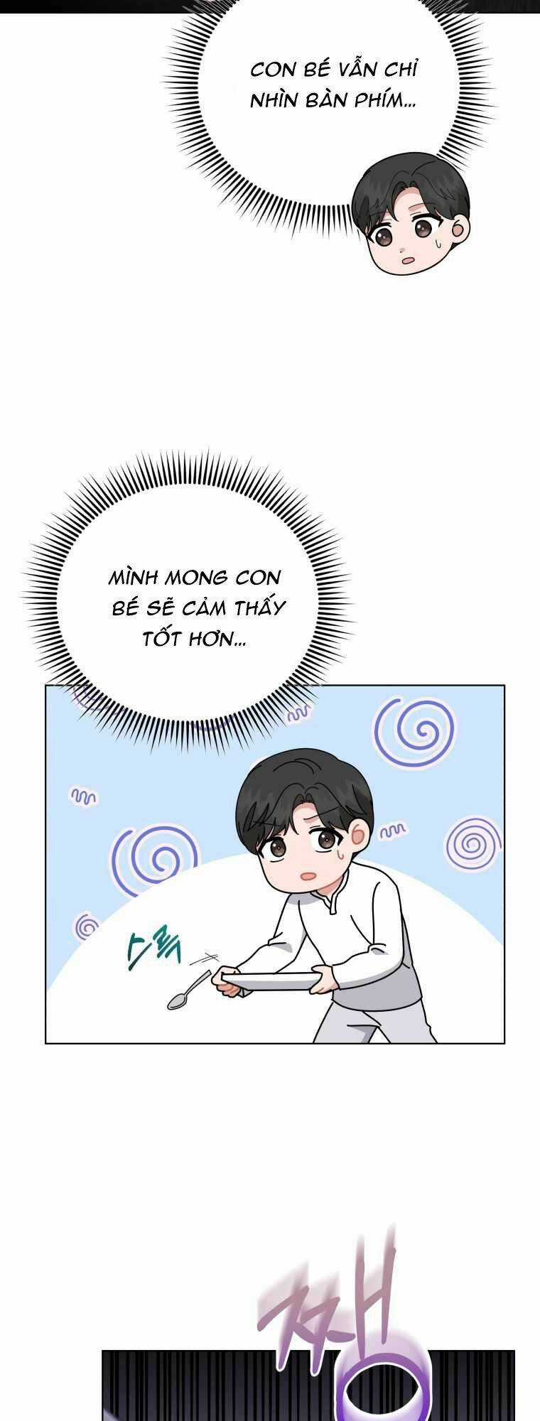 Con Gái Tôi Là Một Thiên Tài Âm Nhạc Chapter 94 trang 11