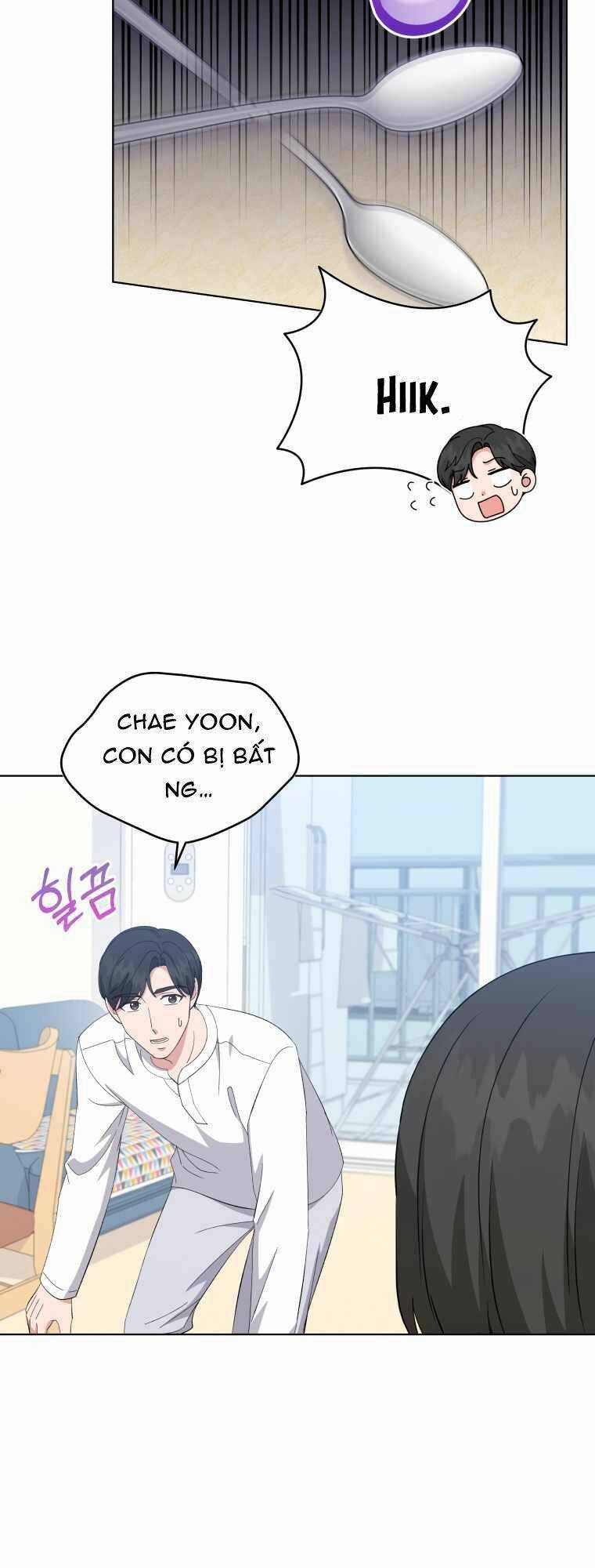 Con Gái Tôi Là Một Thiên Tài Âm Nhạc Chapter 94 trang 12