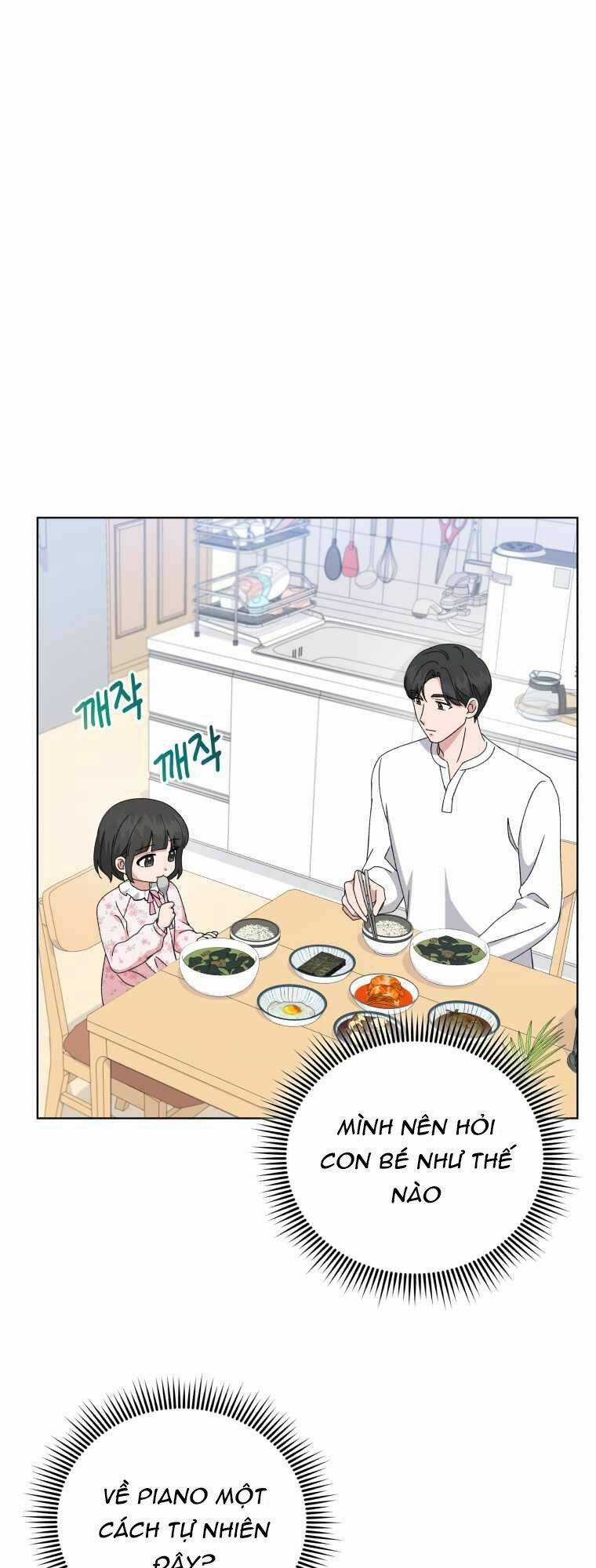 Con Gái Tôi Là Một Thiên Tài Âm Nhạc Chapter 94 trang 15