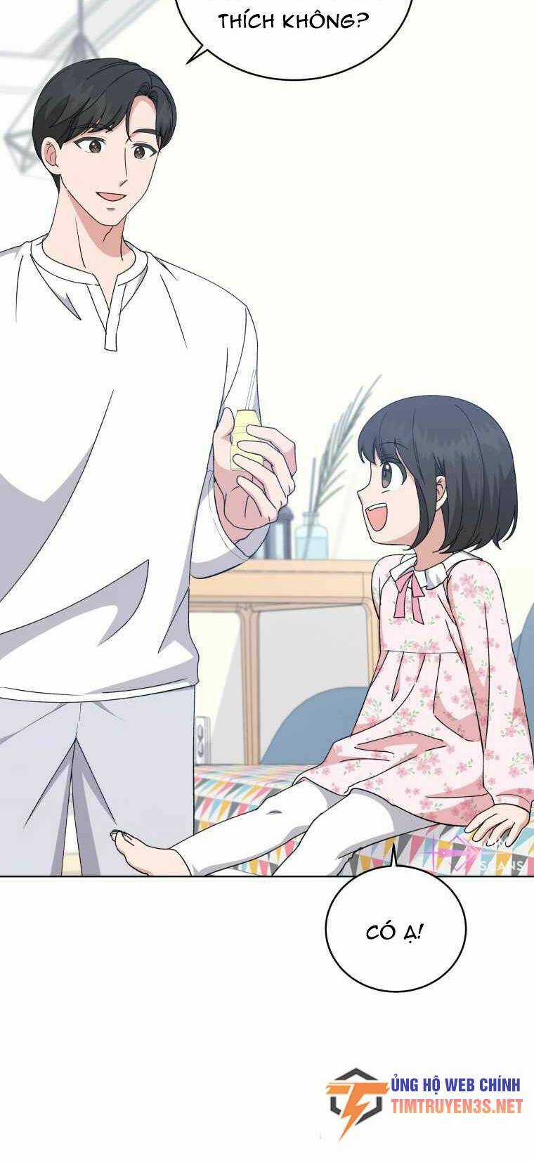 Con Gái Tôi Là Một Thiên Tài Âm Nhạc Chapter 94 trang 17