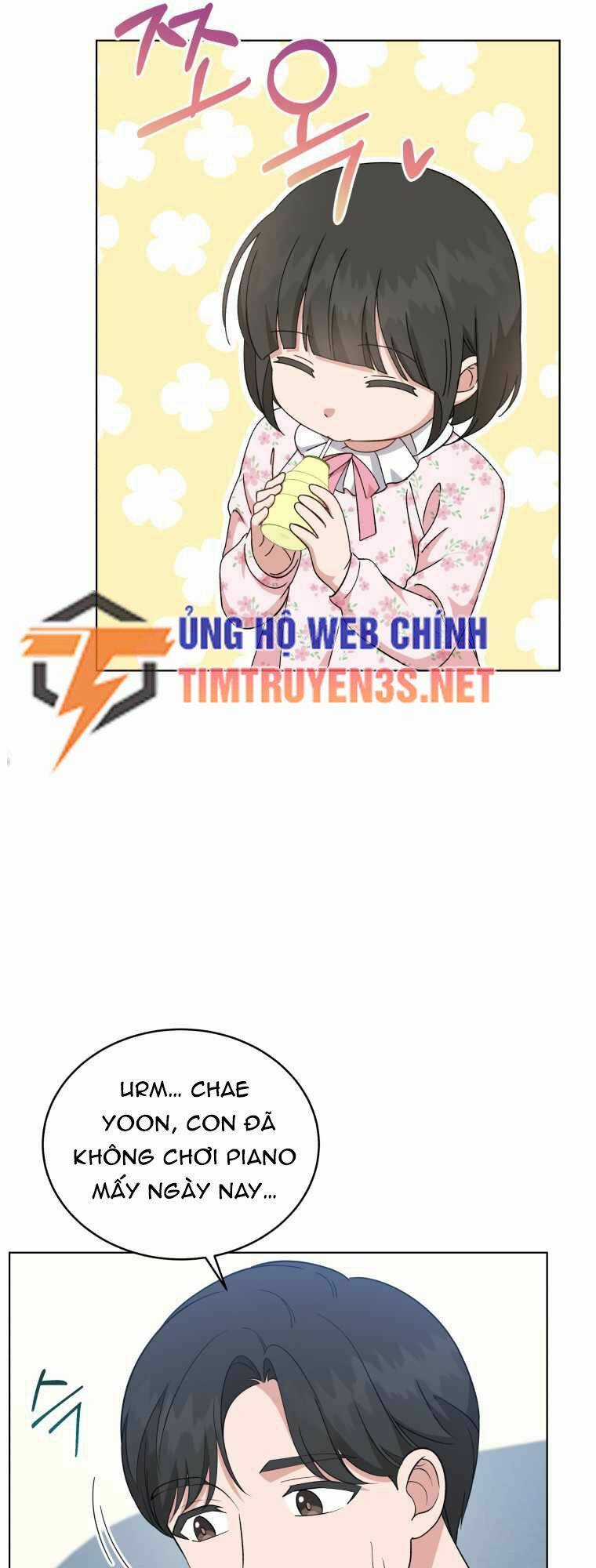 Con Gái Tôi Là Một Thiên Tài Âm Nhạc Chapter 94 trang 18