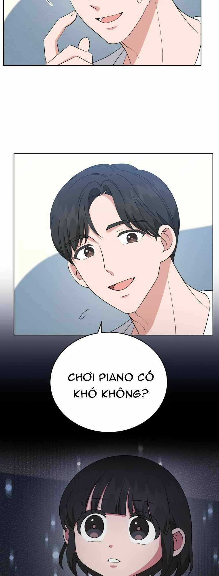 Con Gái Tôi Là Một Thiên Tài Âm Nhạc Chapter 94 trang 19