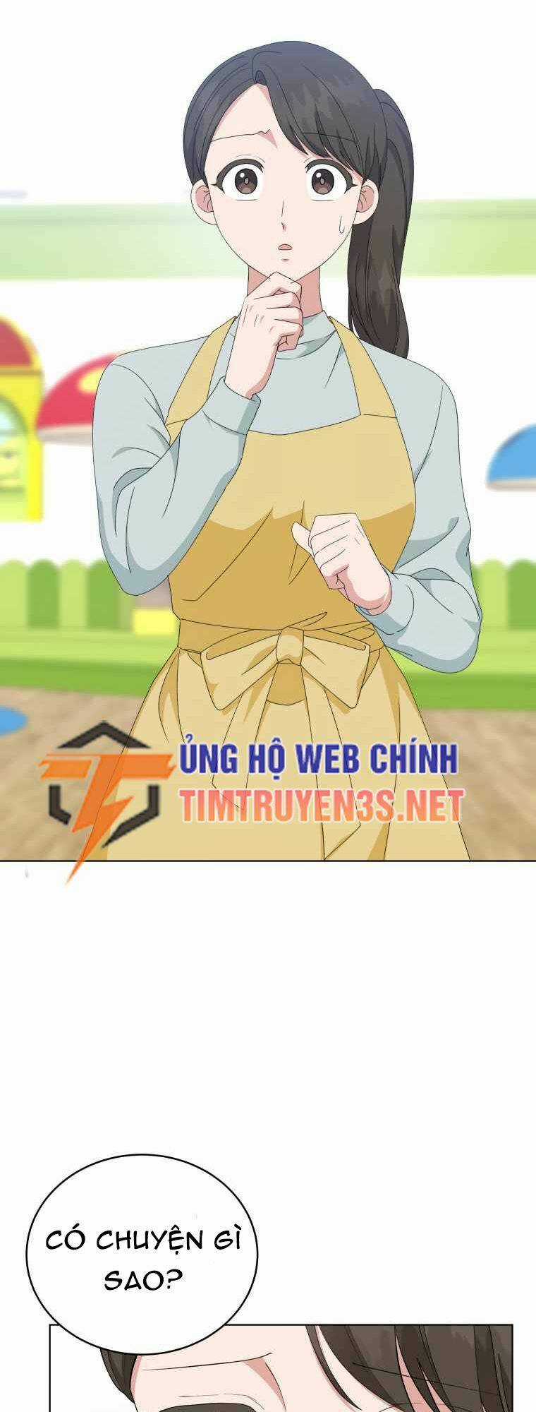 Con Gái Tôi Là Một Thiên Tài Âm Nhạc Chapter 94 trang 2