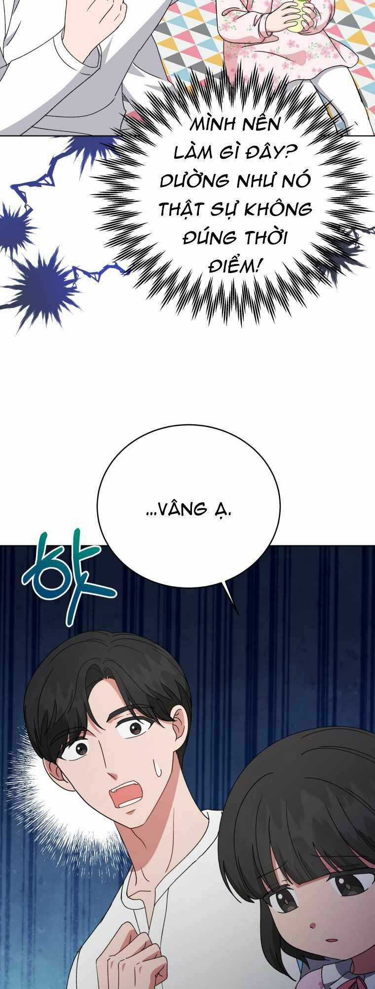 Con Gái Tôi Là Một Thiên Tài Âm Nhạc Chapter 94 trang 21