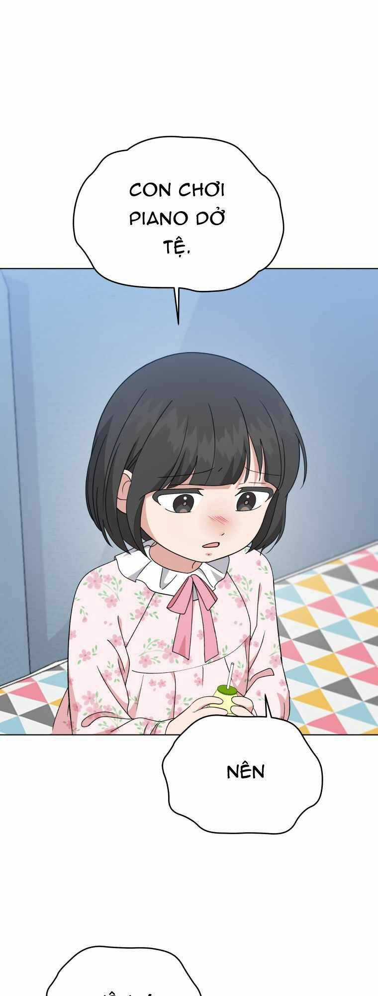 Con Gái Tôi Là Một Thiên Tài Âm Nhạc Chapter 94 trang 23