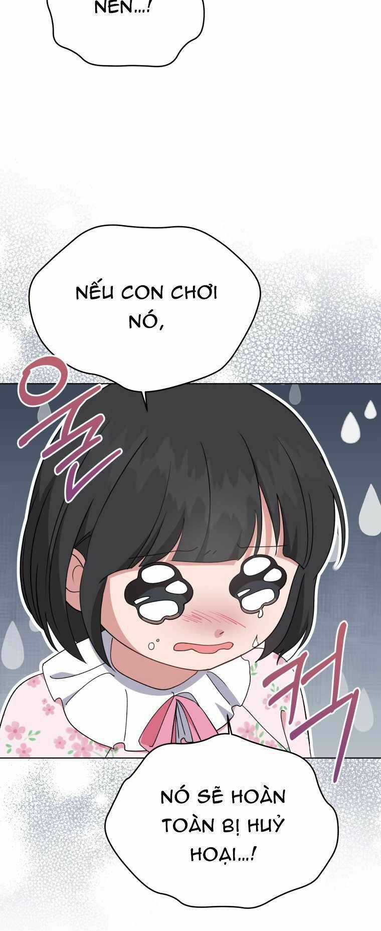 Con Gái Tôi Là Một Thiên Tài Âm Nhạc Chapter 94 trang 24