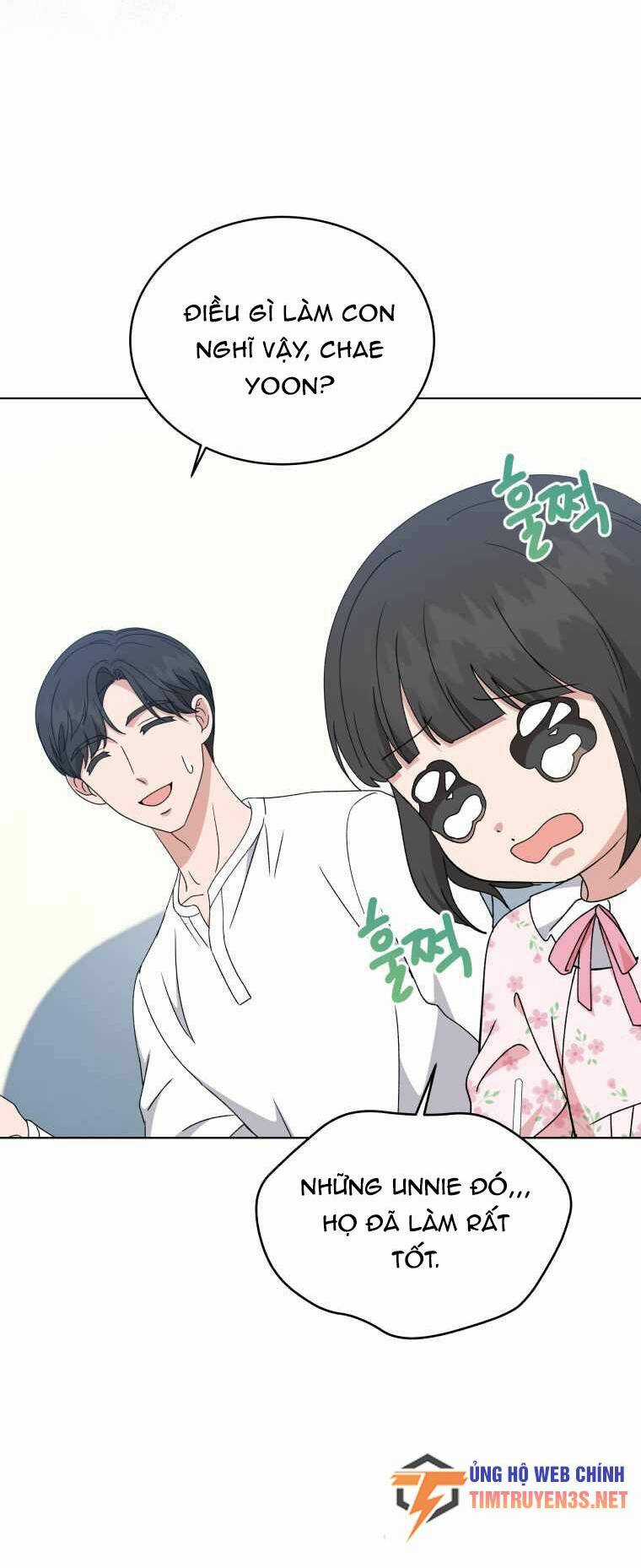 Con Gái Tôi Là Một Thiên Tài Âm Nhạc Chapter 94 trang 25