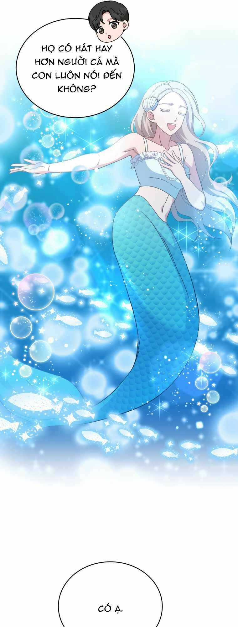 Con Gái Tôi Là Một Thiên Tài Âm Nhạc Chapter 94 trang 26