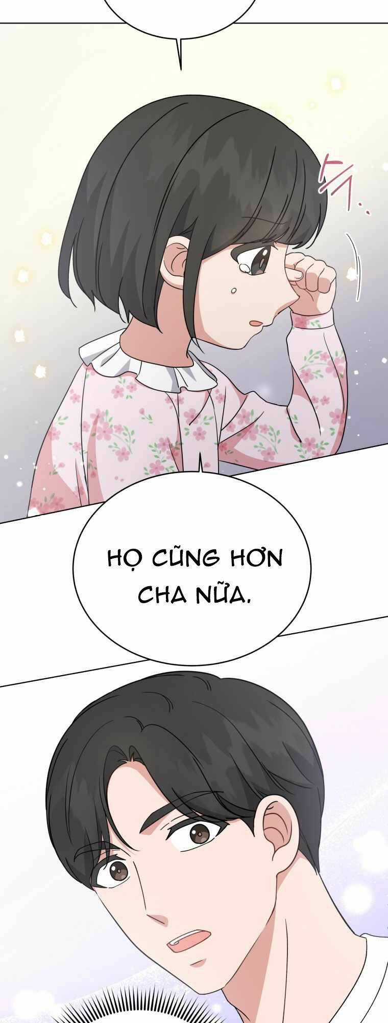 Con Gái Tôi Là Một Thiên Tài Âm Nhạc Chapter 94 trang 27