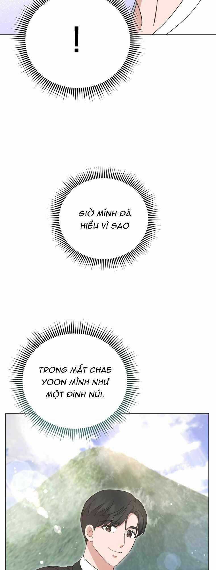 Con Gái Tôi Là Một Thiên Tài Âm Nhạc Chapter 94 trang 28