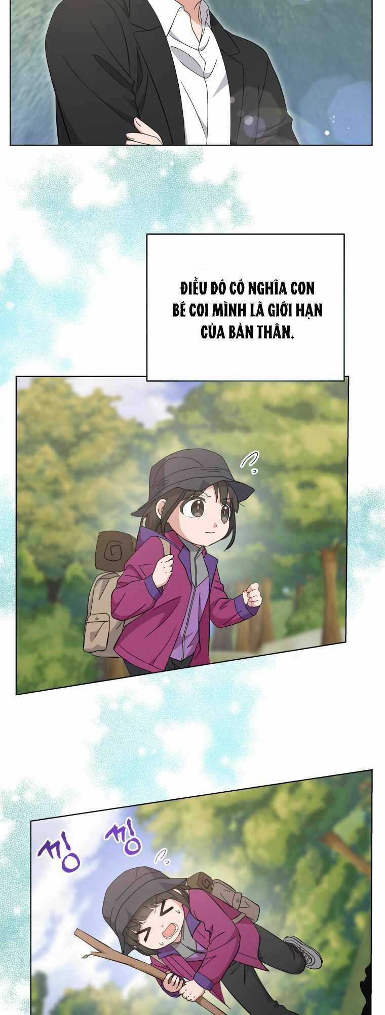 Con Gái Tôi Là Một Thiên Tài Âm Nhạc Chapter 94 trang 29