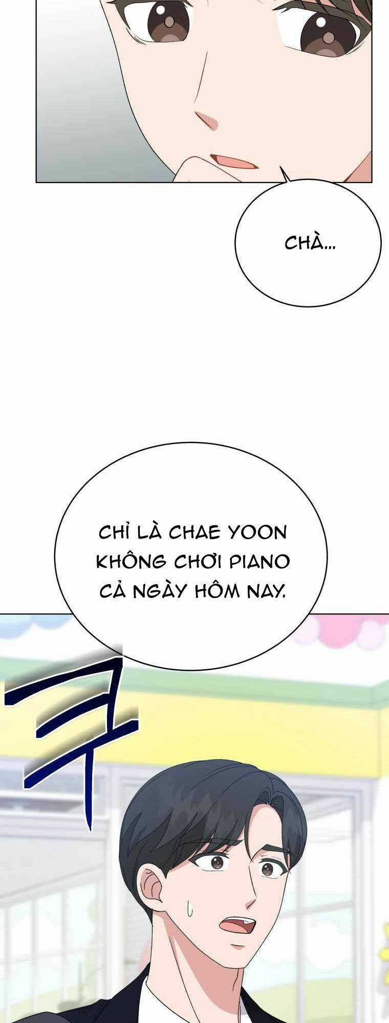 Con Gái Tôi Là Một Thiên Tài Âm Nhạc Chapter 94 trang 3