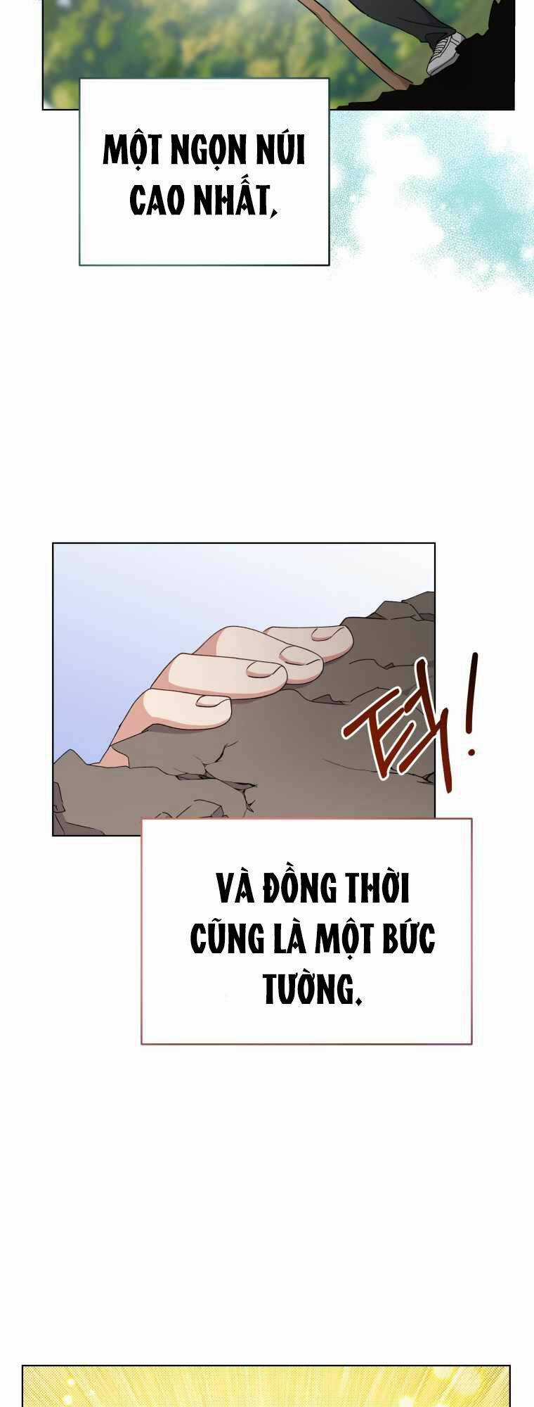 Con Gái Tôi Là Một Thiên Tài Âm Nhạc Chapter 94 trang 30