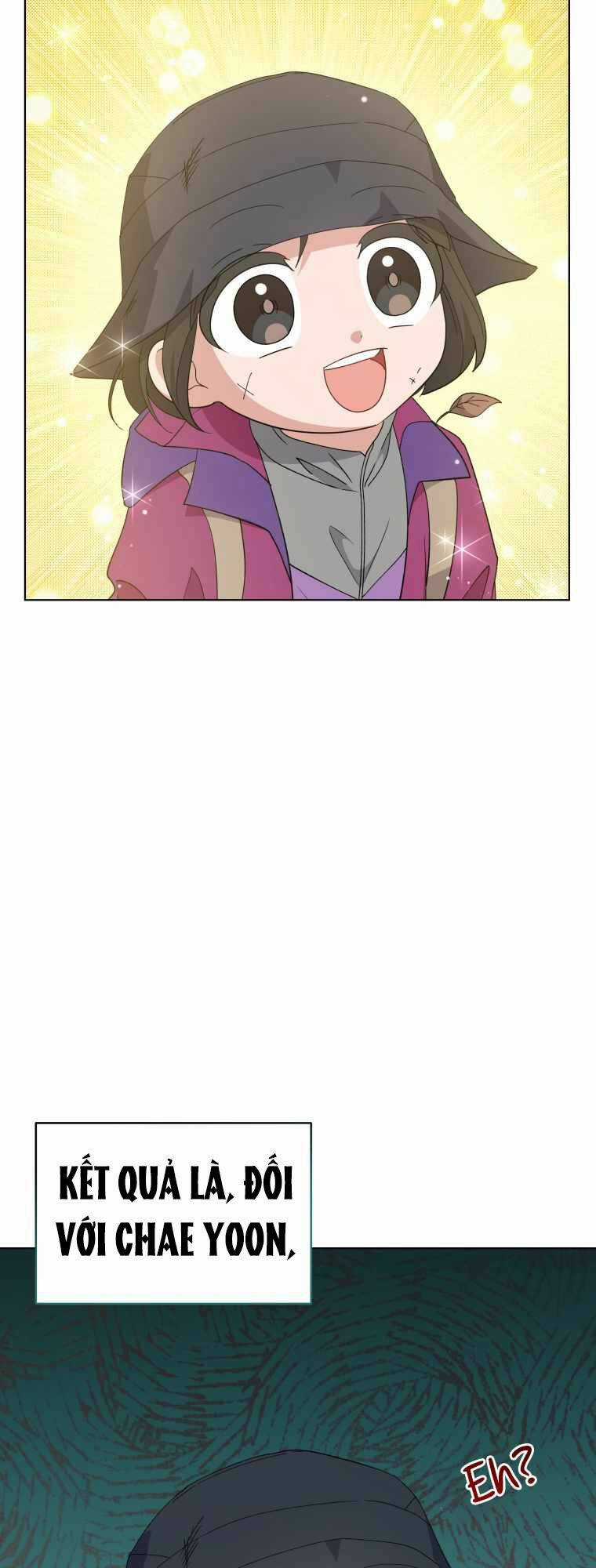 Con Gái Tôi Là Một Thiên Tài Âm Nhạc Chapter 94 trang 31