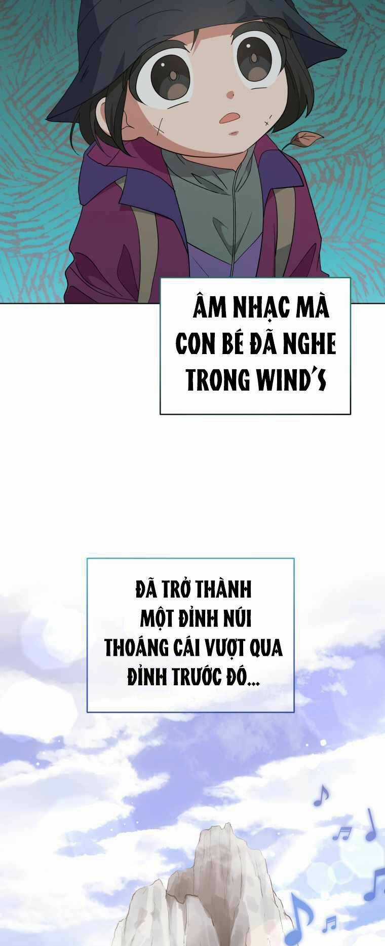 Con Gái Tôi Là Một Thiên Tài Âm Nhạc Chapter 94 trang 32