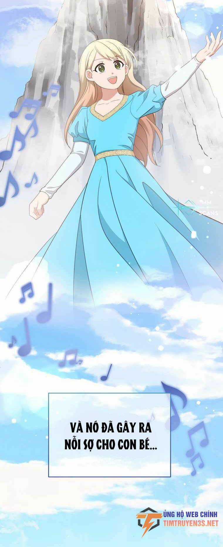 Con Gái Tôi Là Một Thiên Tài Âm Nhạc Chapter 94 trang 33