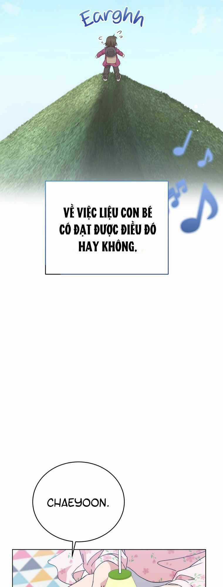 Con Gái Tôi Là Một Thiên Tài Âm Nhạc Chapter 94 trang 34