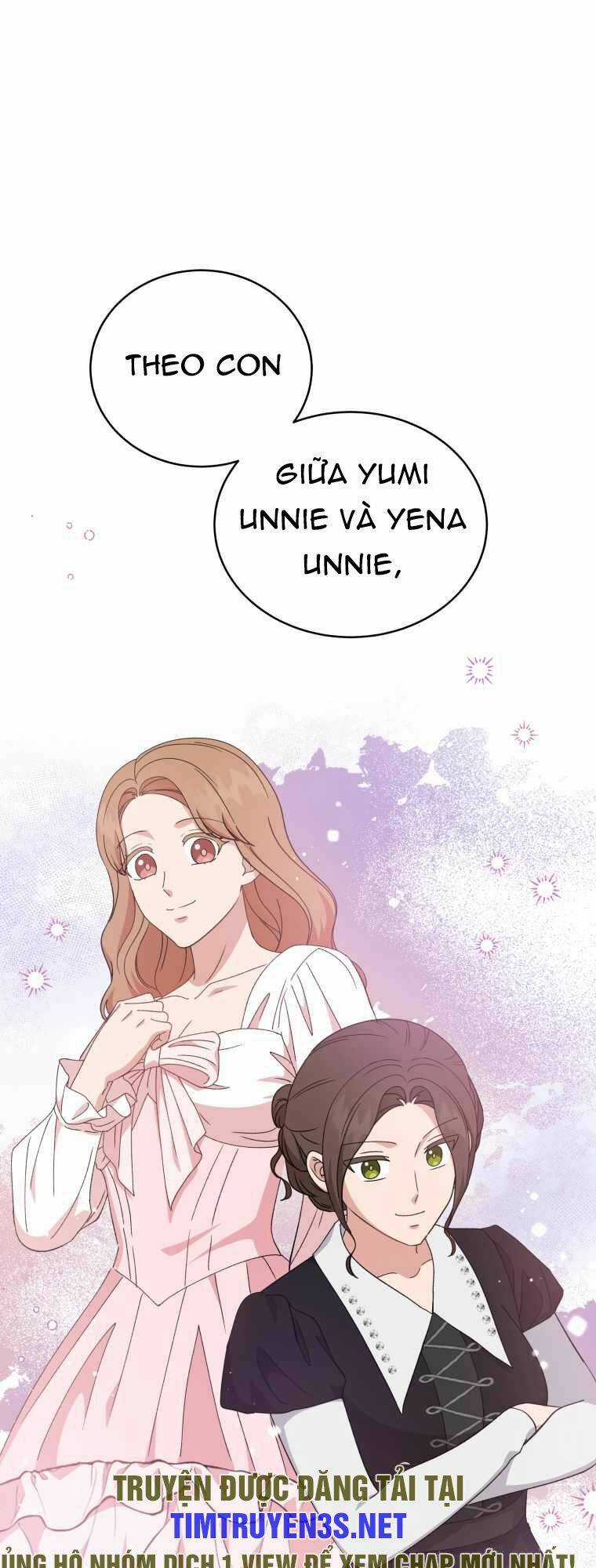 Con Gái Tôi Là Một Thiên Tài Âm Nhạc Chapter 94 trang 36