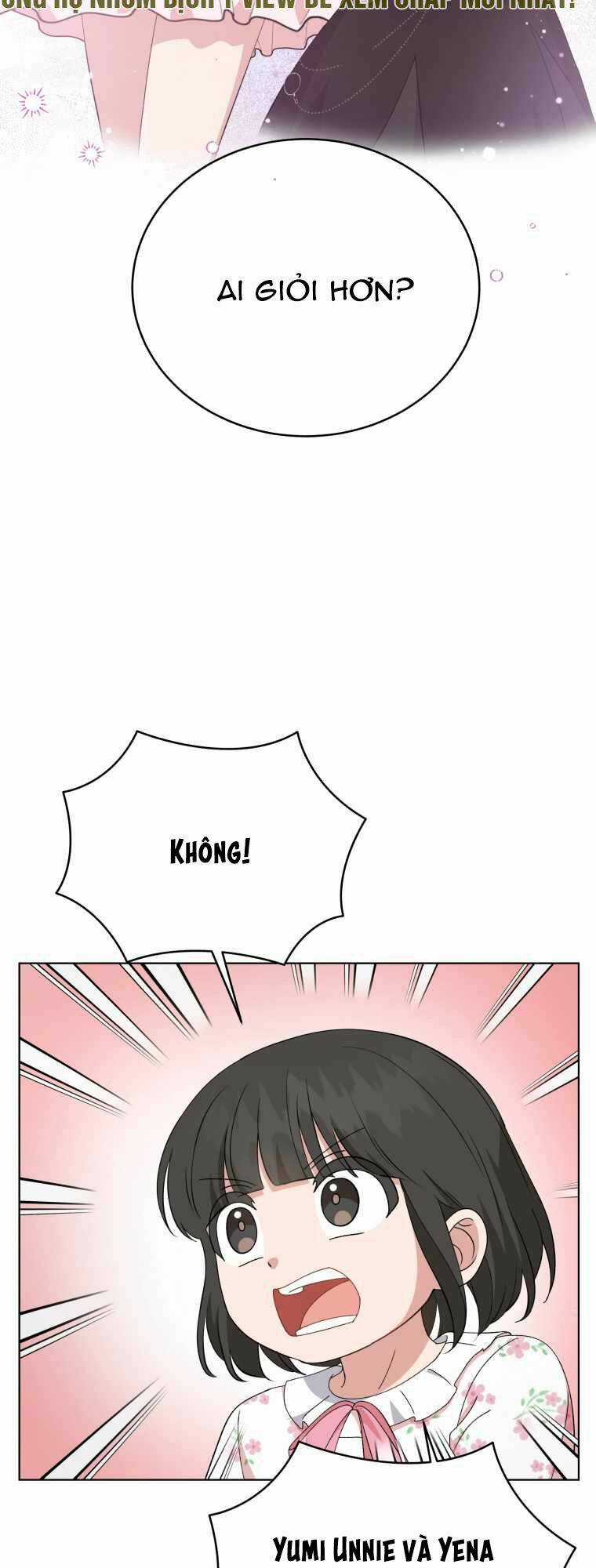 Con Gái Tôi Là Một Thiên Tài Âm Nhạc Chapter 94 trang 37