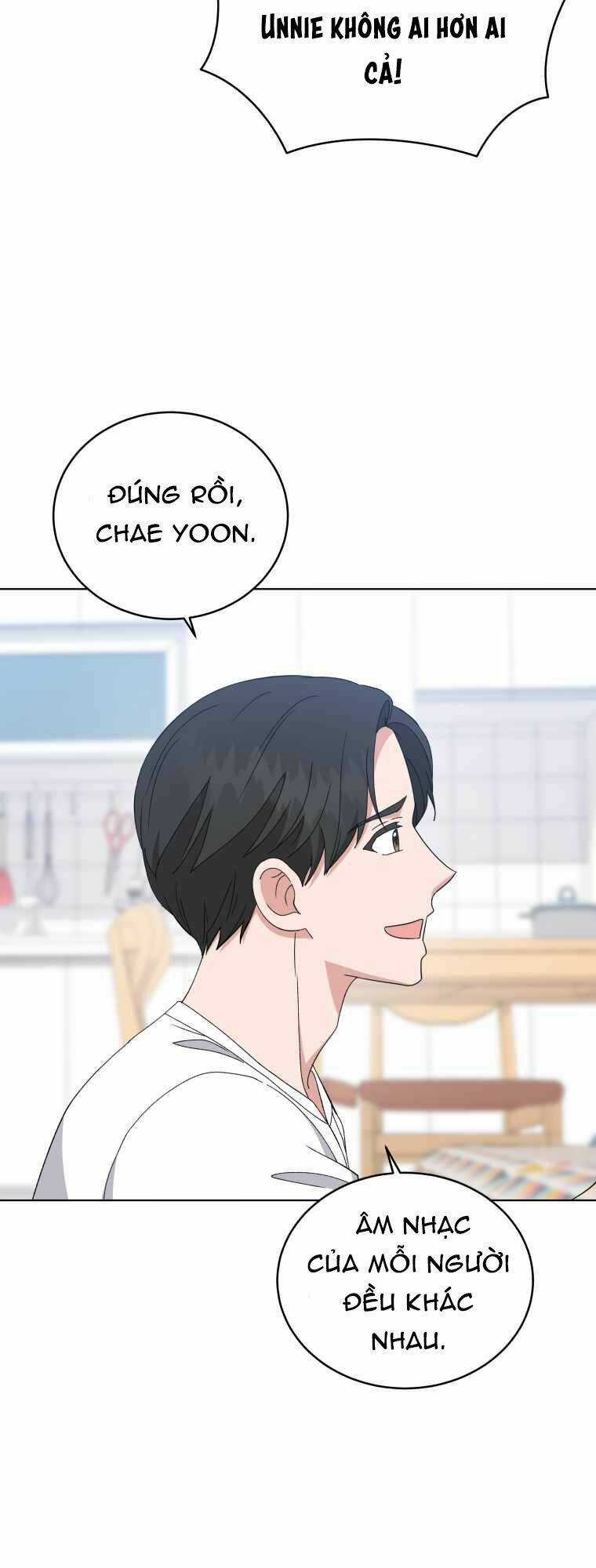 Con Gái Tôi Là Một Thiên Tài Âm Nhạc Chapter 94 trang 38