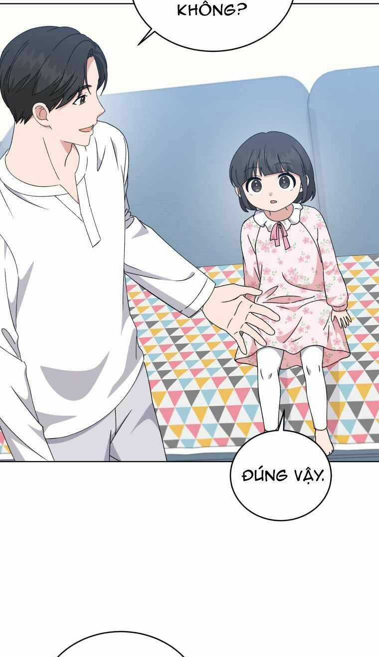 Con Gái Tôi Là Một Thiên Tài Âm Nhạc Chapter 94 trang 40