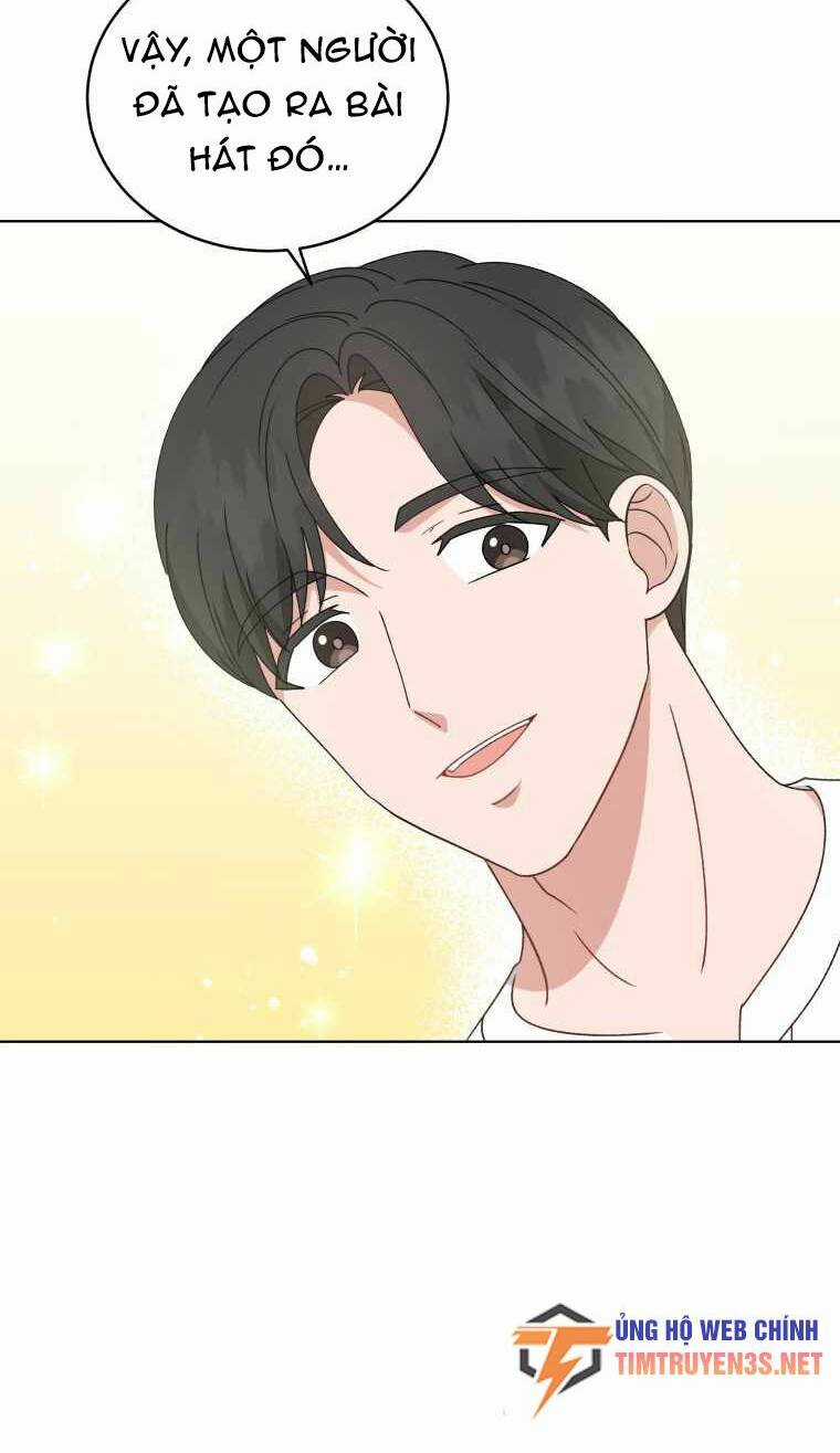 Con Gái Tôi Là Một Thiên Tài Âm Nhạc Chapter 94 trang 41