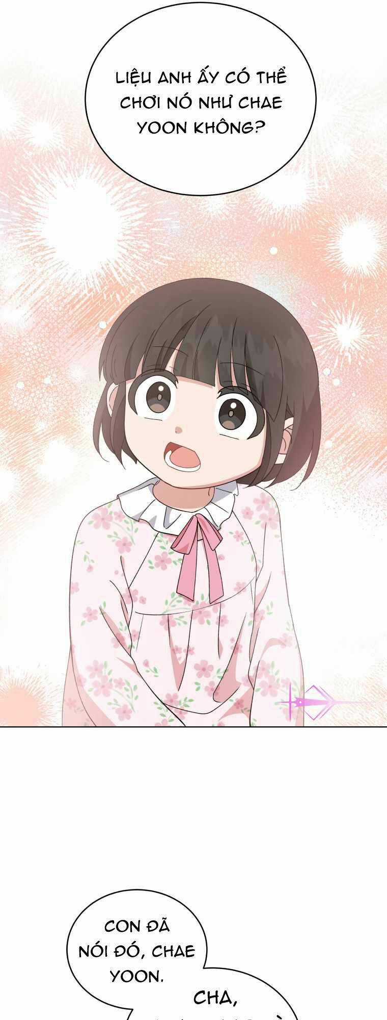 Con Gái Tôi Là Một Thiên Tài Âm Nhạc Chapter 94 trang 42